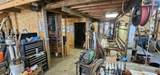 215 Lawson Lane - Photo 32