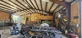 215 Lawson Lane - Photo 35