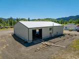 215 Lawson Lane - Photo 36