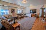 215 Lawson Lane - Photo 38
