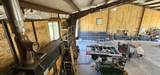 215 Lawson Lane - Photo 39