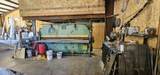 215 Lawson Lane - Photo 44