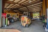 215 Lawson Lane - Photo 45