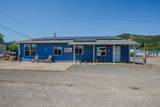 215 Lawson Lane - Photo 6