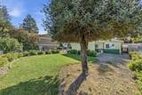 203 Park Street - Photo 1