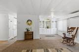 203 Park Street - Photo 10