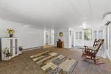 203 Park Street - Photo 11