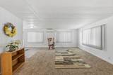 203 Park Street - Photo 12