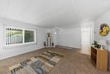 203 Park Street - Photo 13