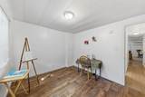 203 Park Street - Photo 14