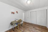 203 Park Street - Photo 15