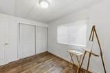 203 Park Street - Photo 16