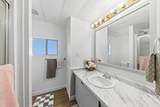 203 Park Street - Photo 17