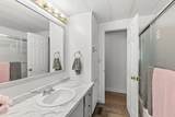 203 Park Street - Photo 18