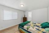 203 Park Street - Photo 19