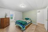 203 Park Street - Photo 20