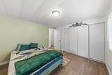 203 Park Street - Photo 21