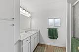 203 Park Street - Photo 22