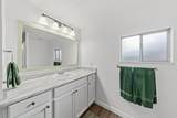 203 Park Street - Photo 23