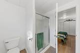 203 Park Street - Photo 24