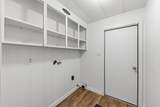 203 Park Street - Photo 25