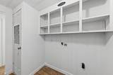 203 Park Street - Photo 26