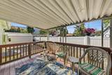 203 Park Street - Photo 27