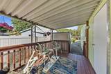 203 Park Street - Photo 28