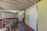 203 Park Street - Photo 29