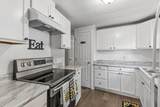203 Park Street - Photo 3