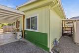 203 Park Street - Photo 31