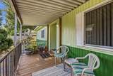 203 Park Street - Photo 32