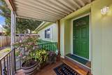 203 Park Street - Photo 33