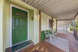 203 Park Street - Photo 34