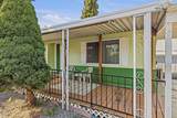 203 Park Street - Photo 35