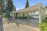 203 Park Street - Photo 36