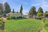 203 Park Street - Photo 37