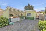 203 Park Street - Photo 38