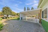 203 Park Street - Photo 39