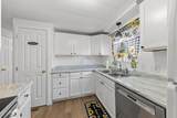 203 Park Street - Photo 4