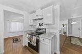 203 Park Street - Photo 5