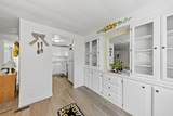 203 Park Street - Photo 7