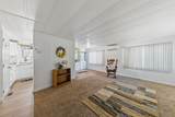 203 Park Street - Photo 8