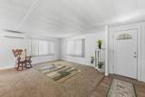 203 Park Street - Photo 9