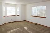 2422 Conners Avenue - Photo 10