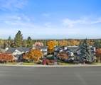 2422 Conners Avenue - Photo 3