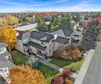 2422 Conners Avenue - Photo 4