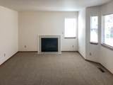 2422 Conners Avenue - Photo 8