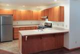 2422 Conners Avenue - Photo 9