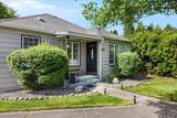 307 Monroe Street - Photo 1